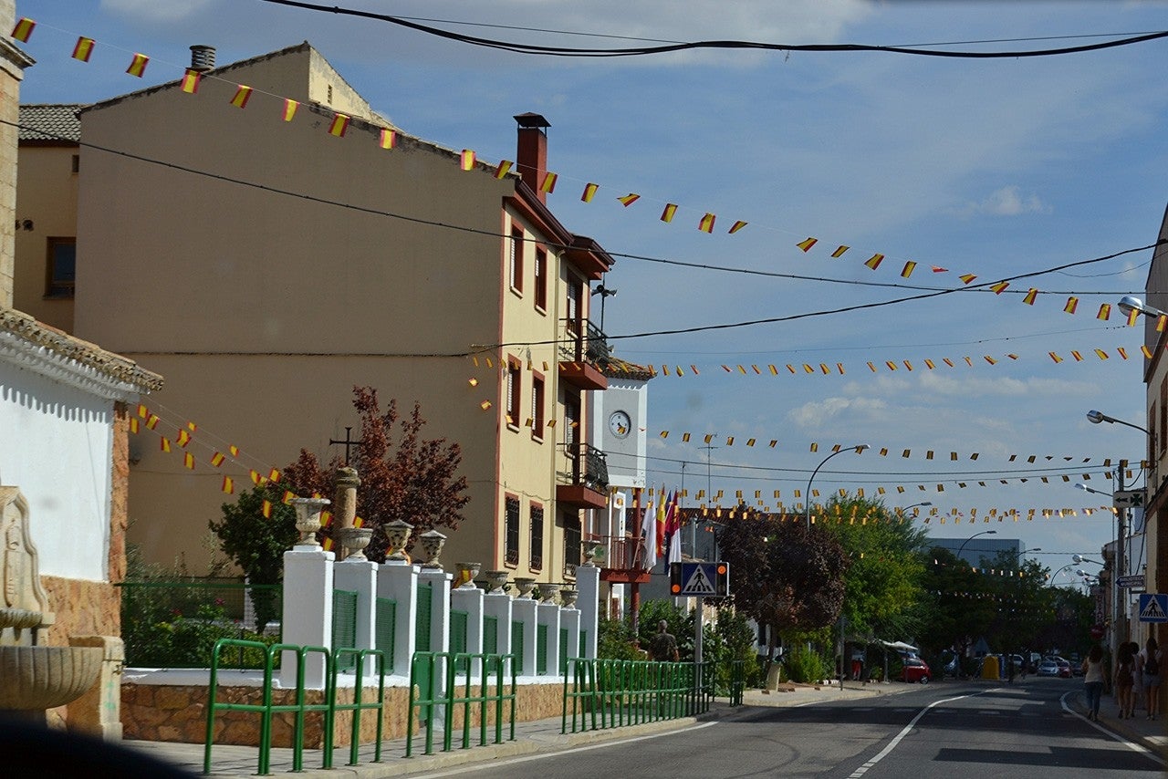 Chillarón de Cuenca