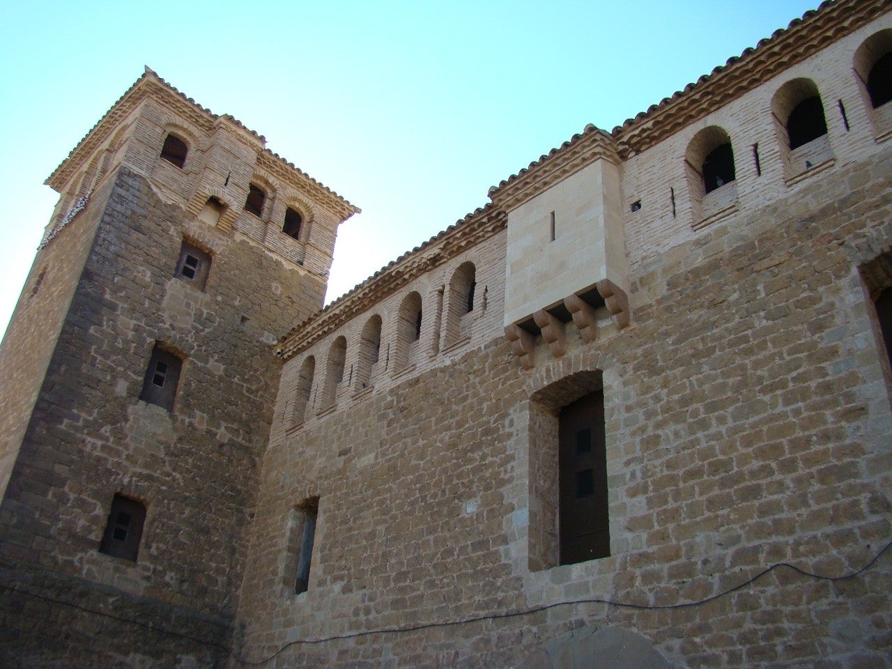 Baélls