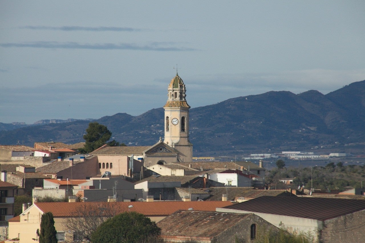 Nulles