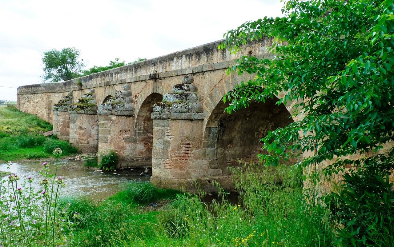 La Albuera
