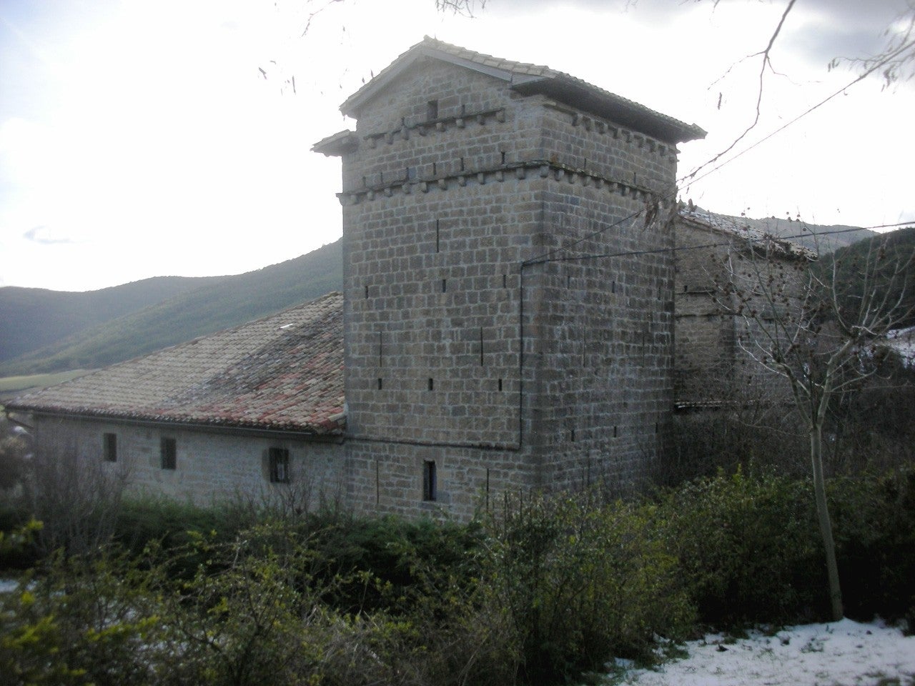 Lizoáin-Arriasgoiti