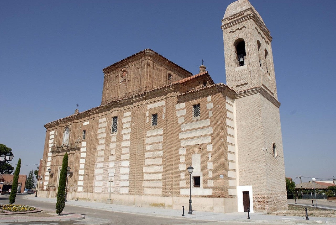 Carpio