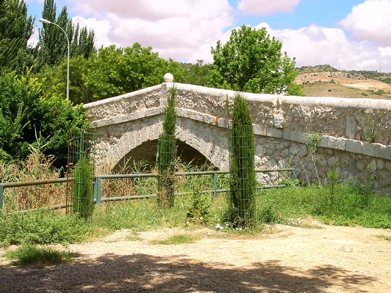 Tielmes