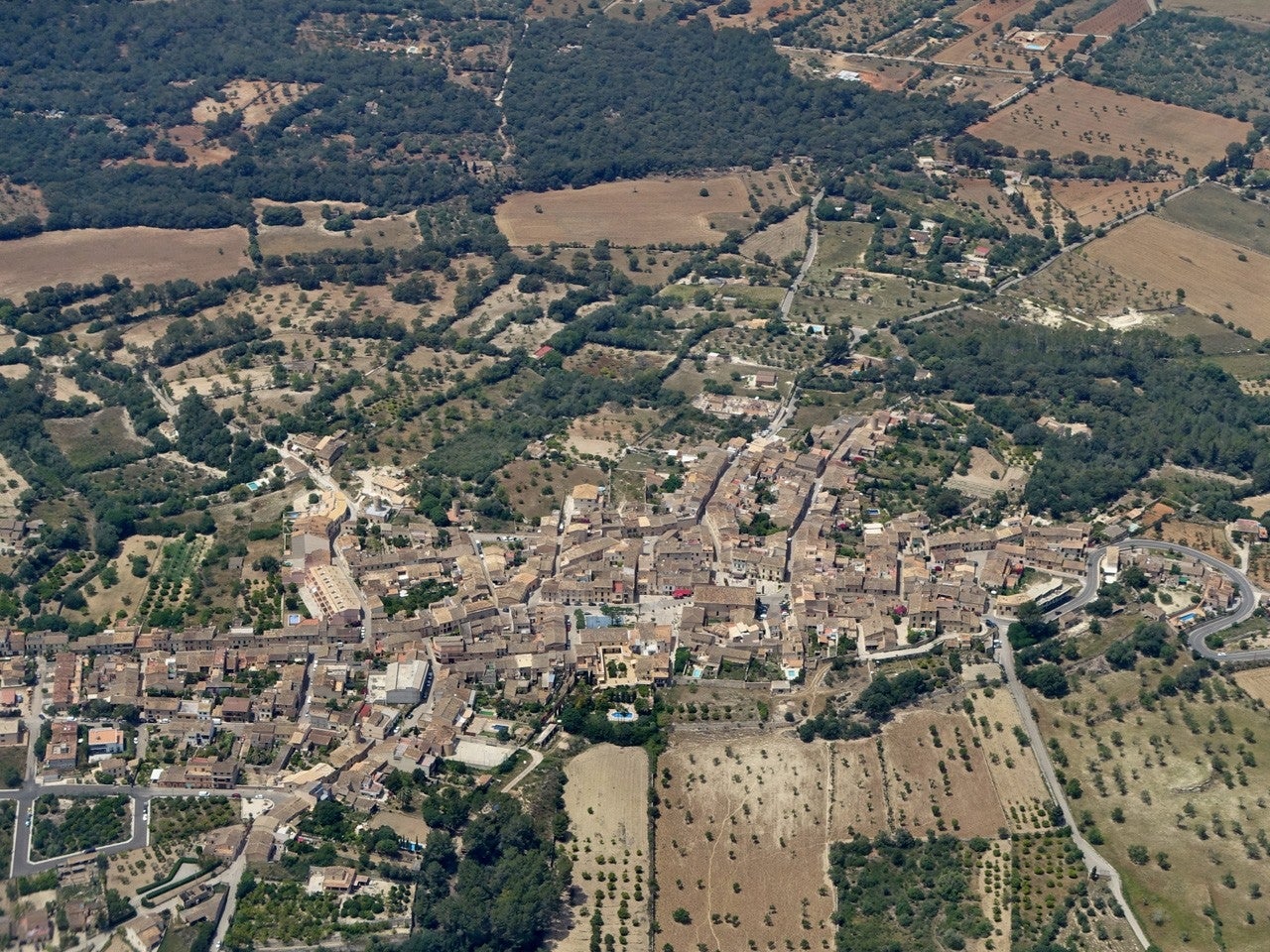 Costitx