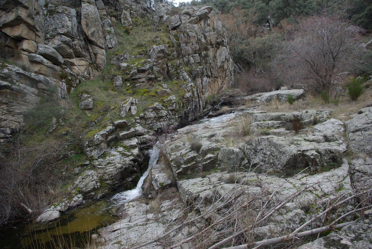 Villaflor