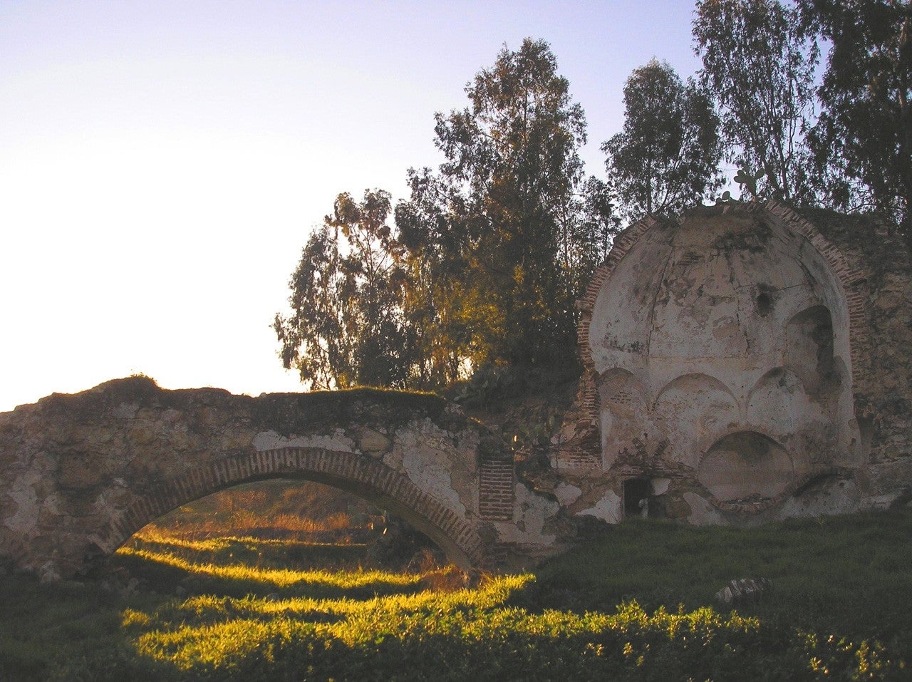 Lobón