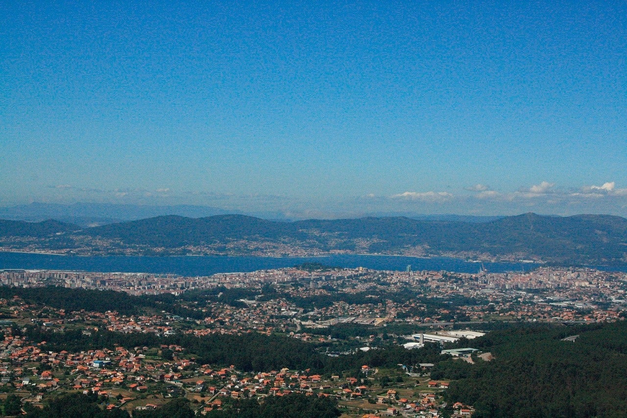 Gondomar