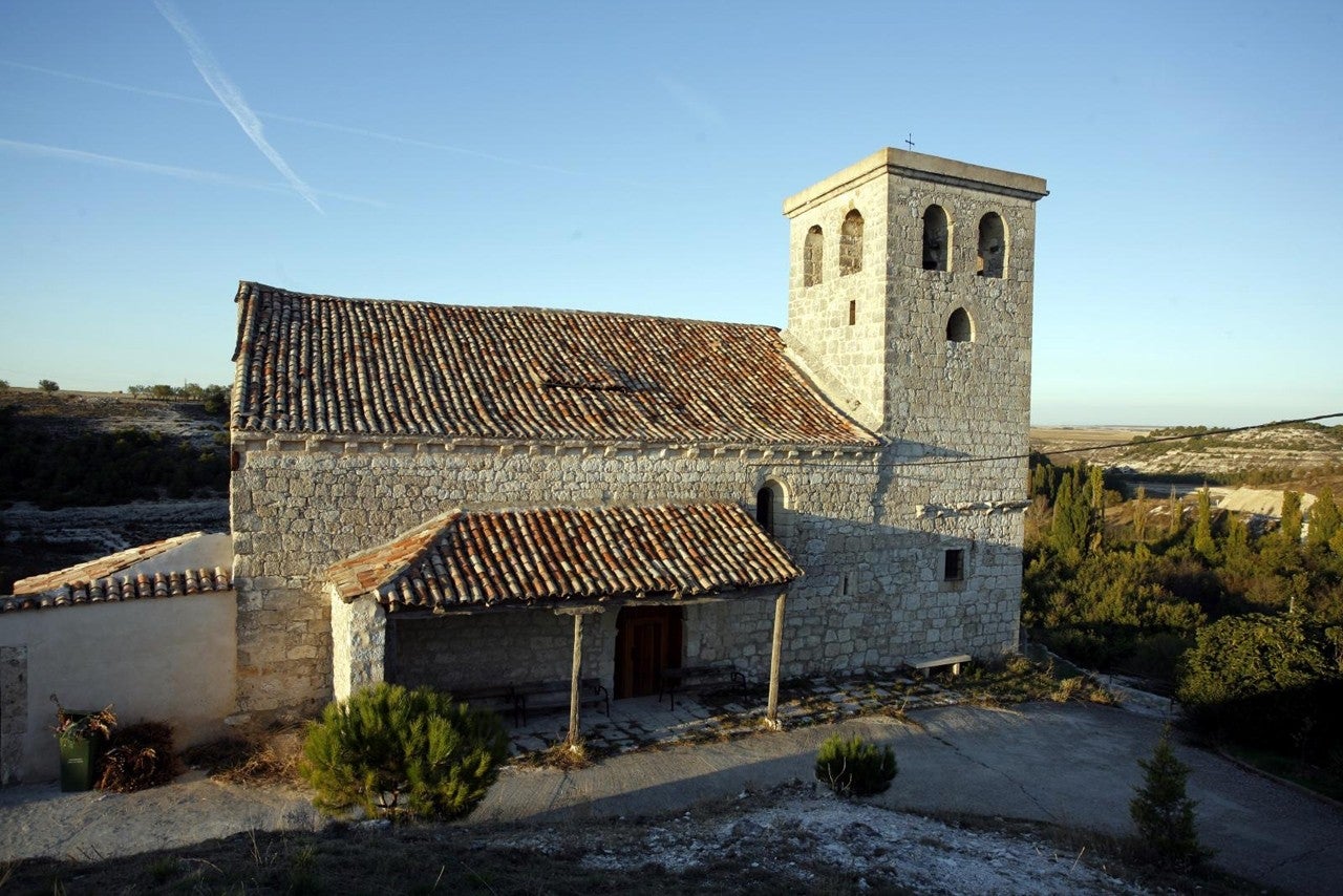 Fompedraza