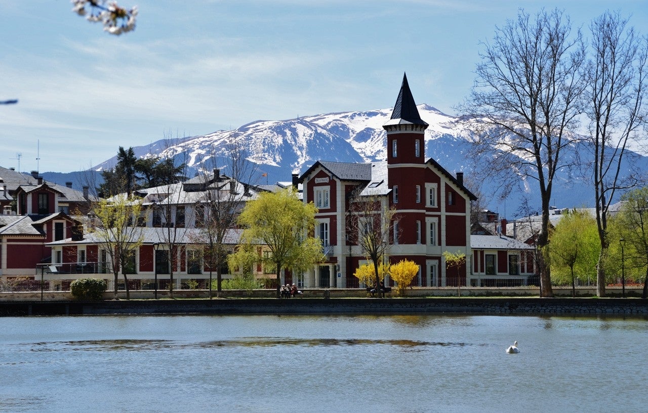 Puigcerdà