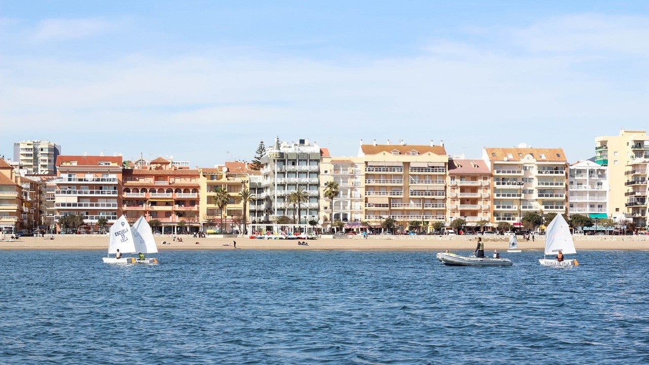 Fuengirola