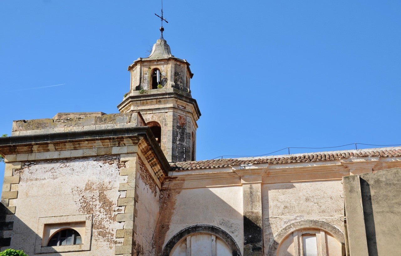 Vilabella