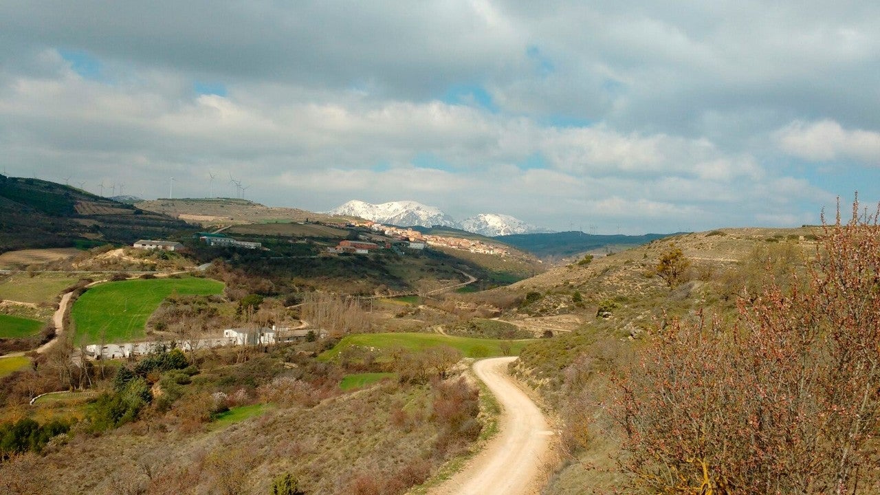 Aras