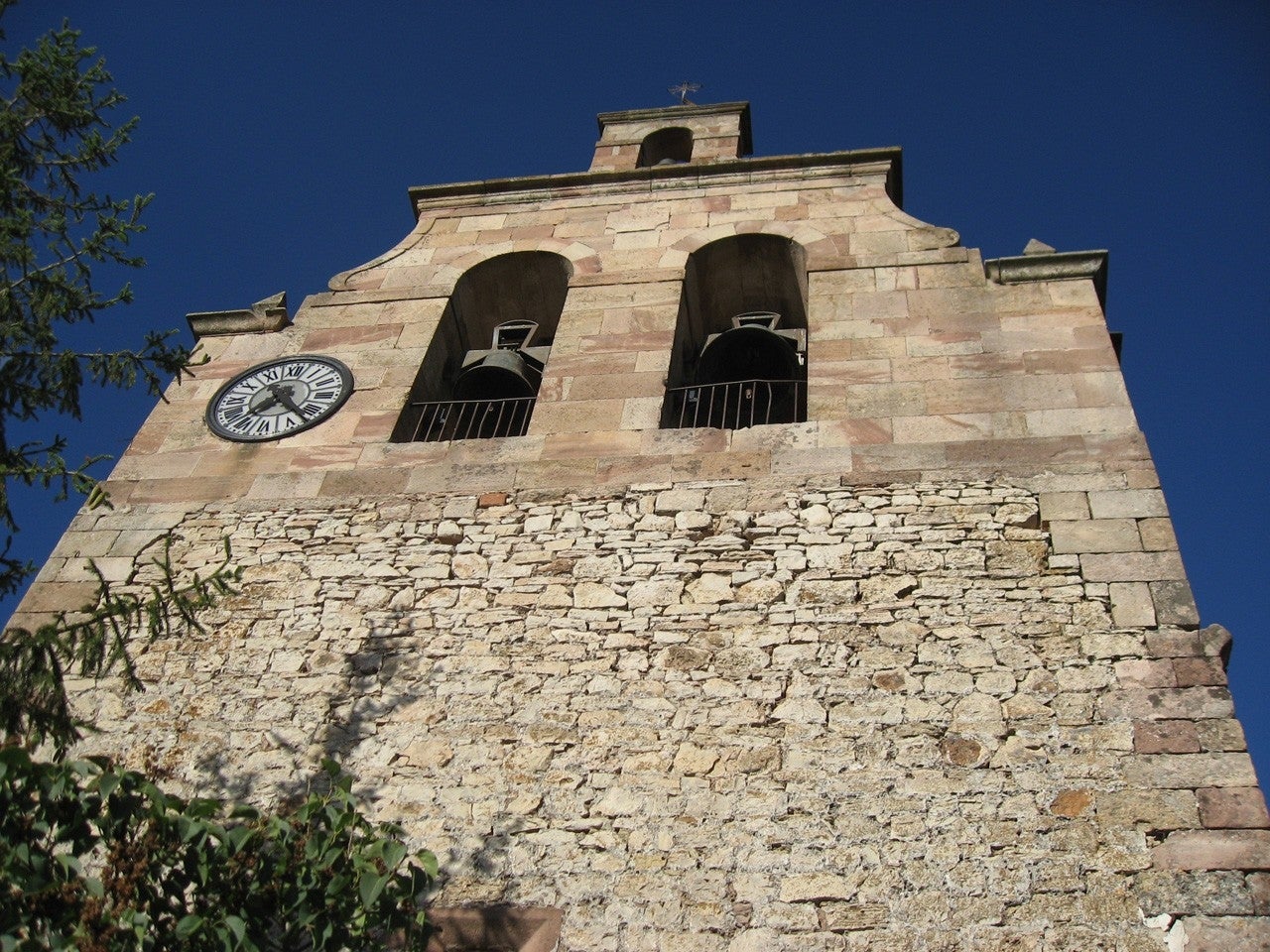 Anguita