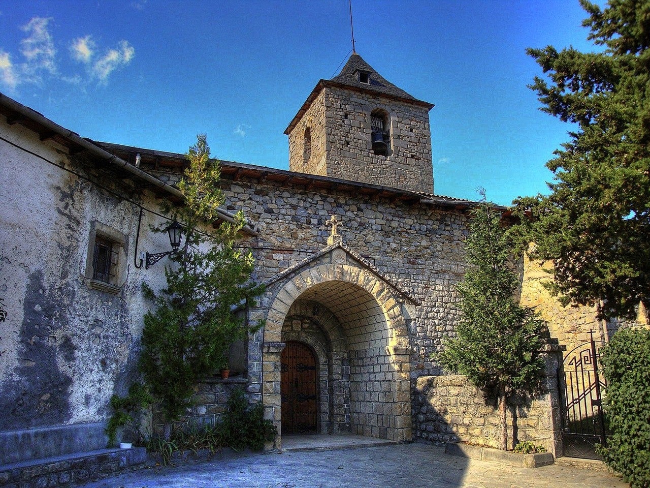 Chía