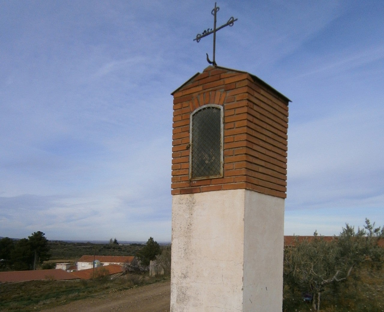 Alpartir