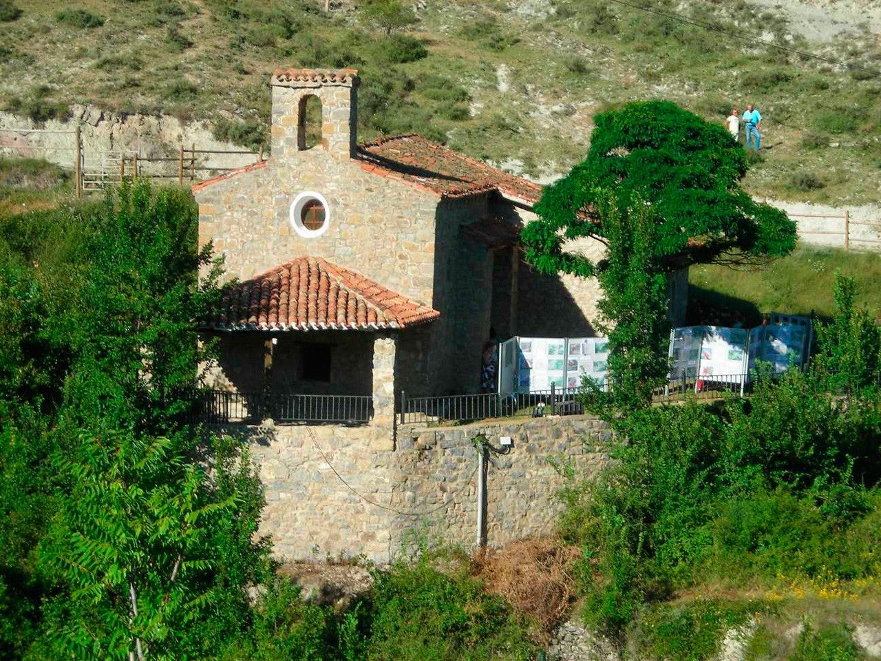 Terroba
