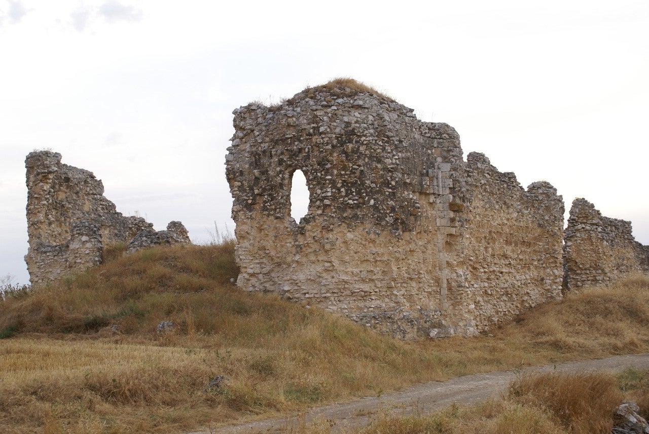 Langayo