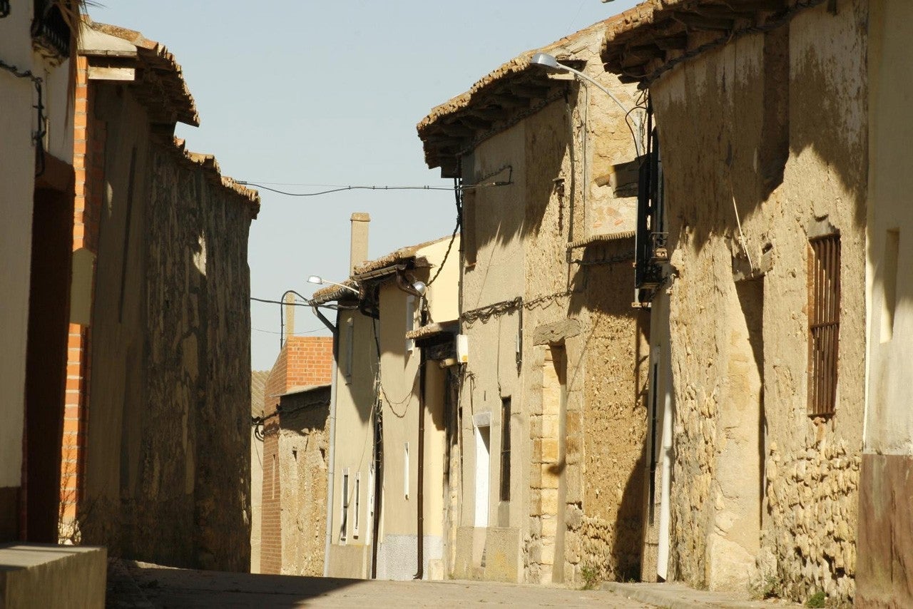 Villasexmir