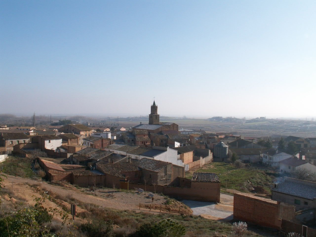 Esplús