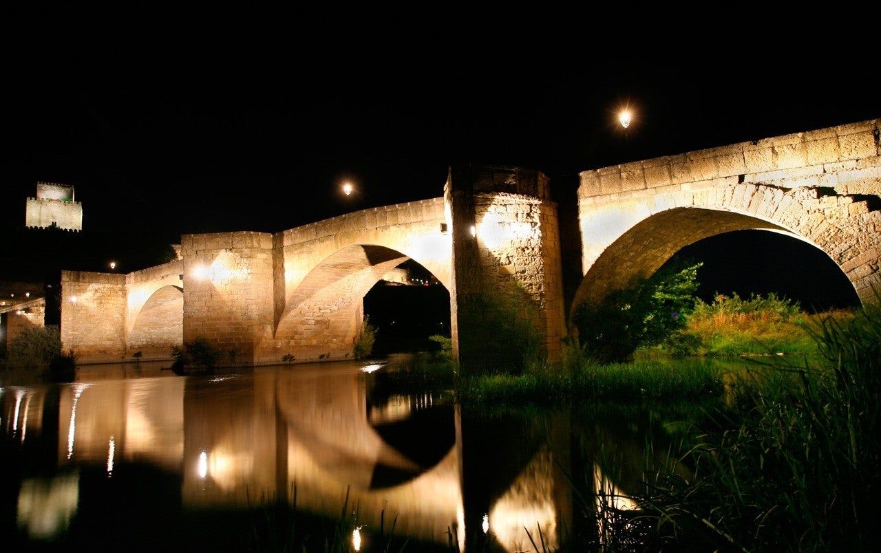 Ciudad Rodrigo
