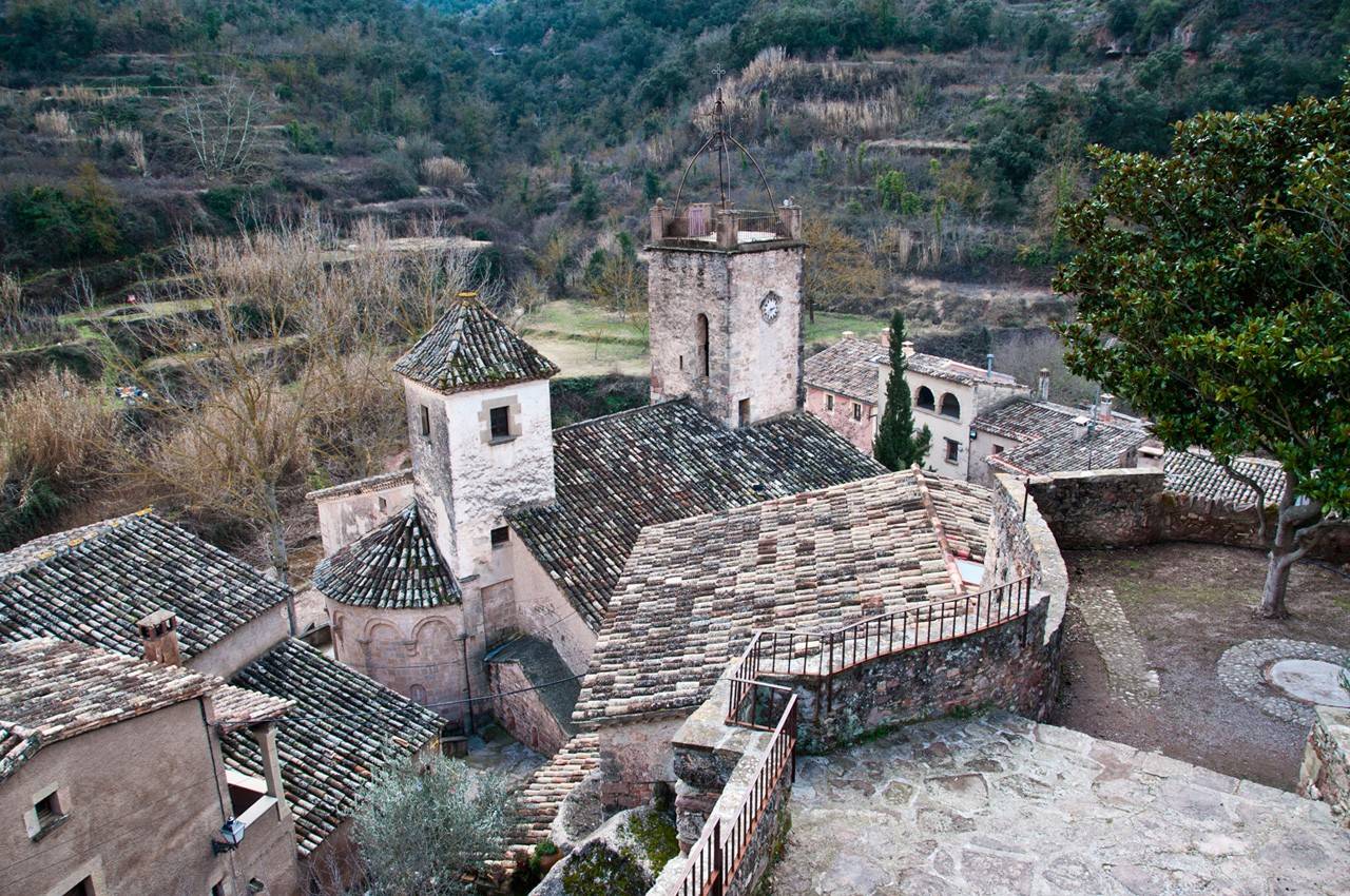 Mura