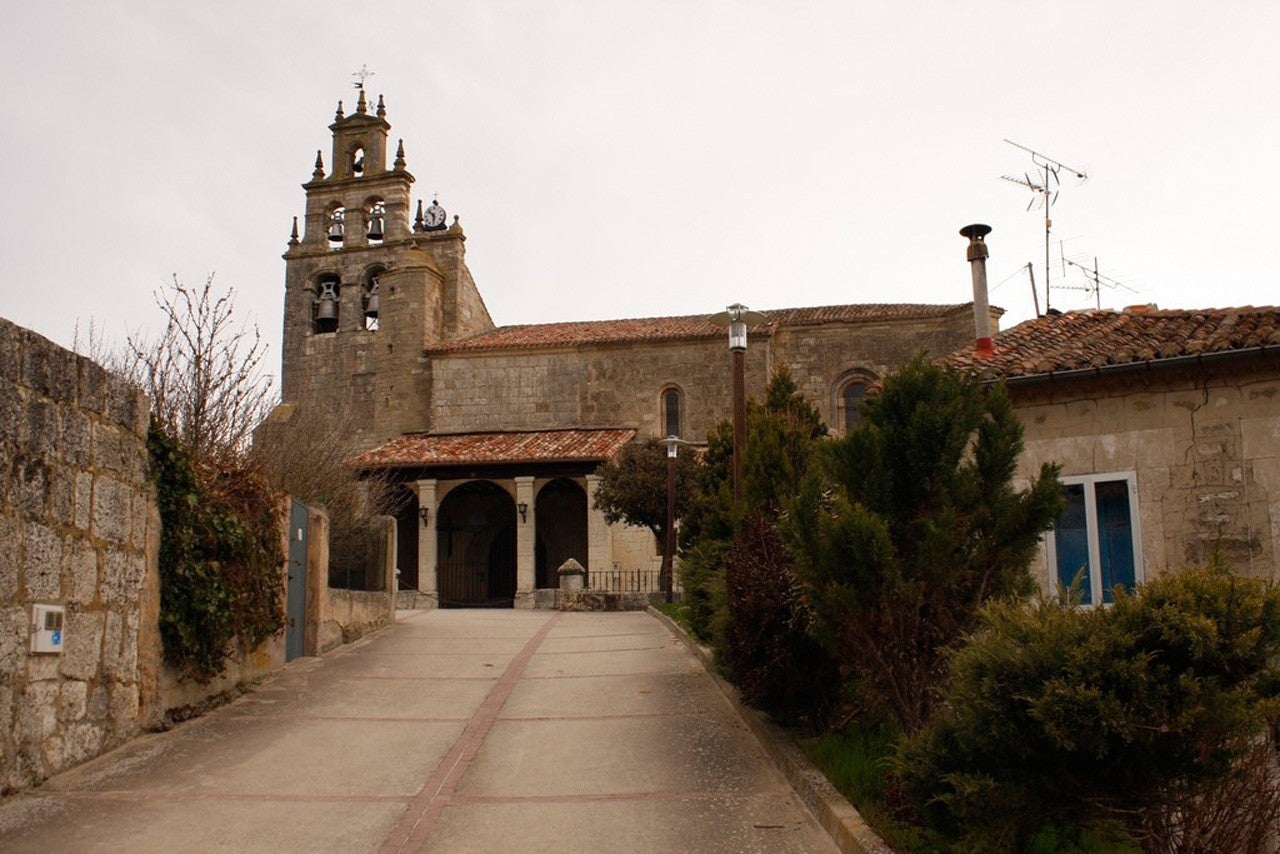 Rubena