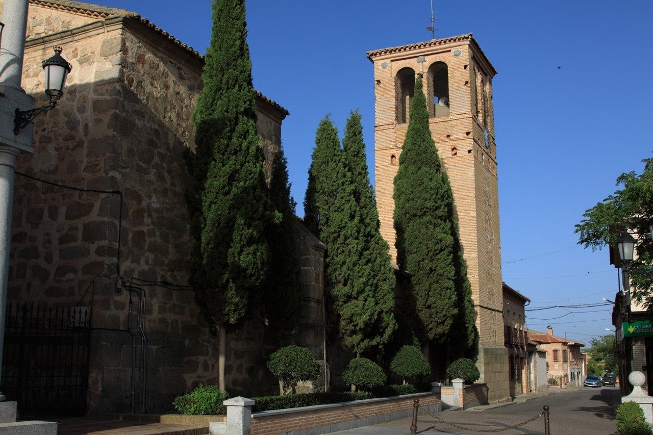 Totanés