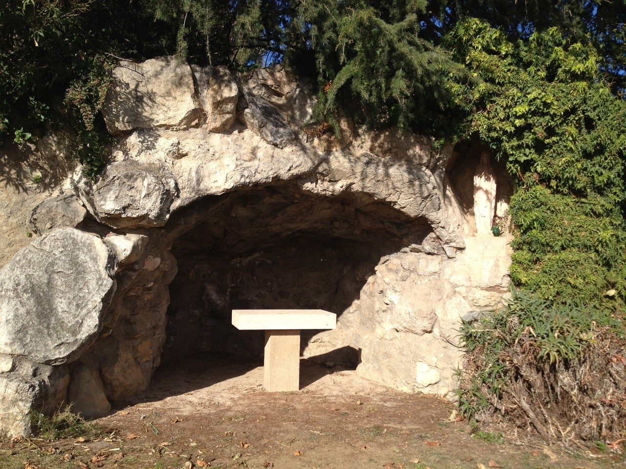 L'Ametlla del Vallès