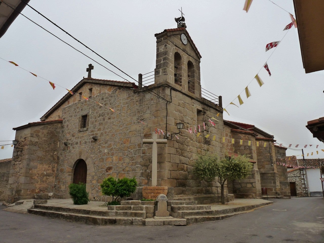 Fresnedilla