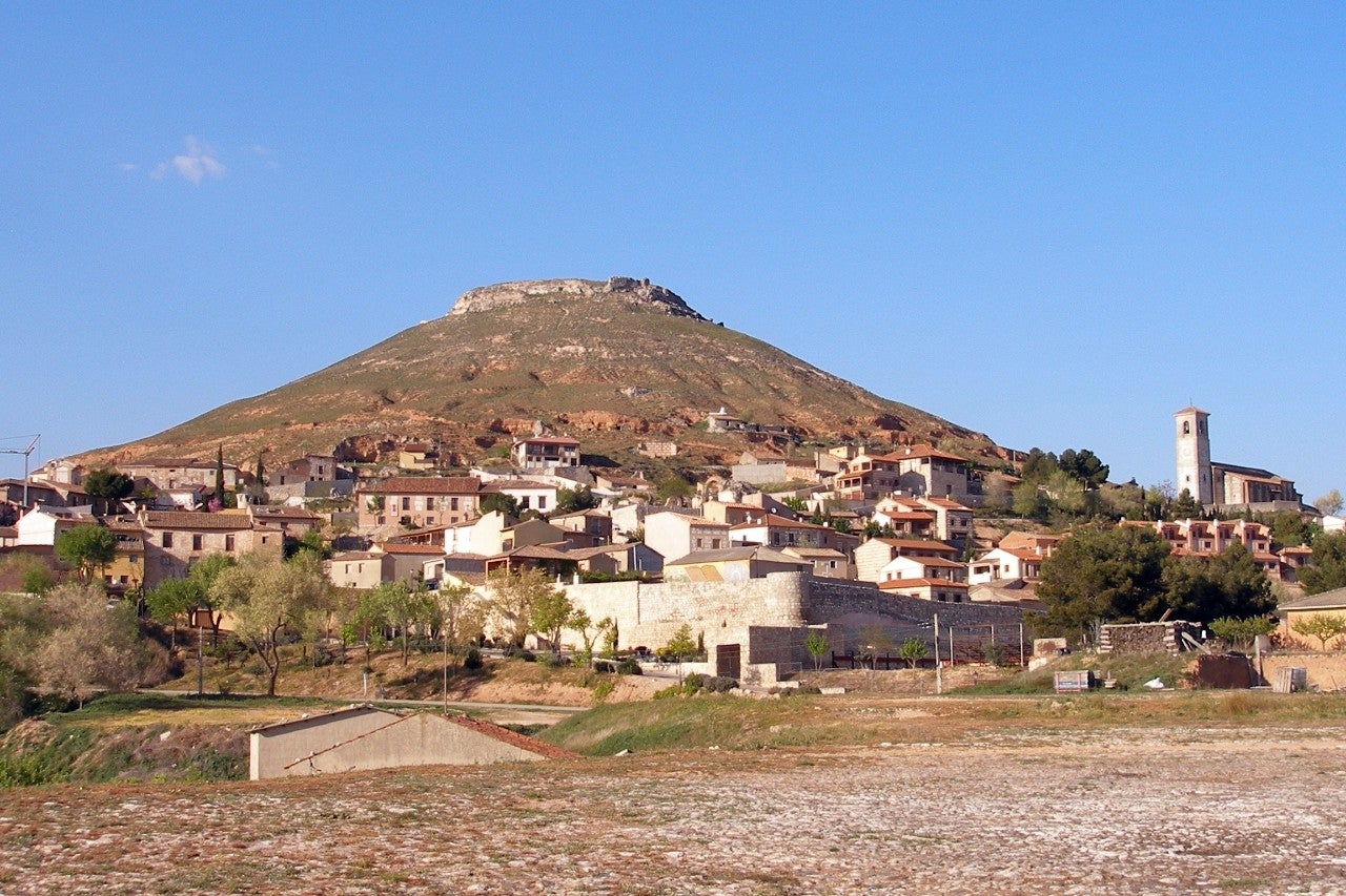 Hita