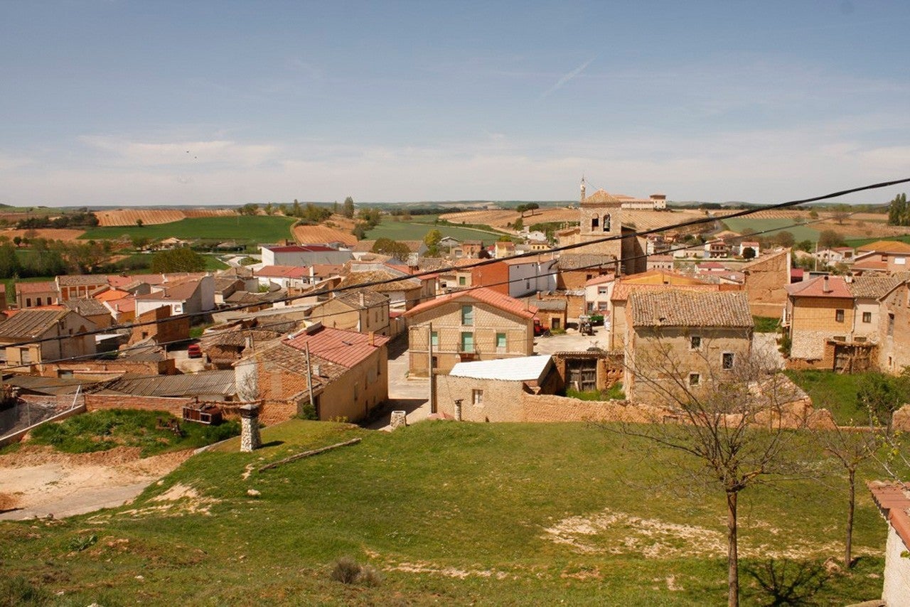 Anguix