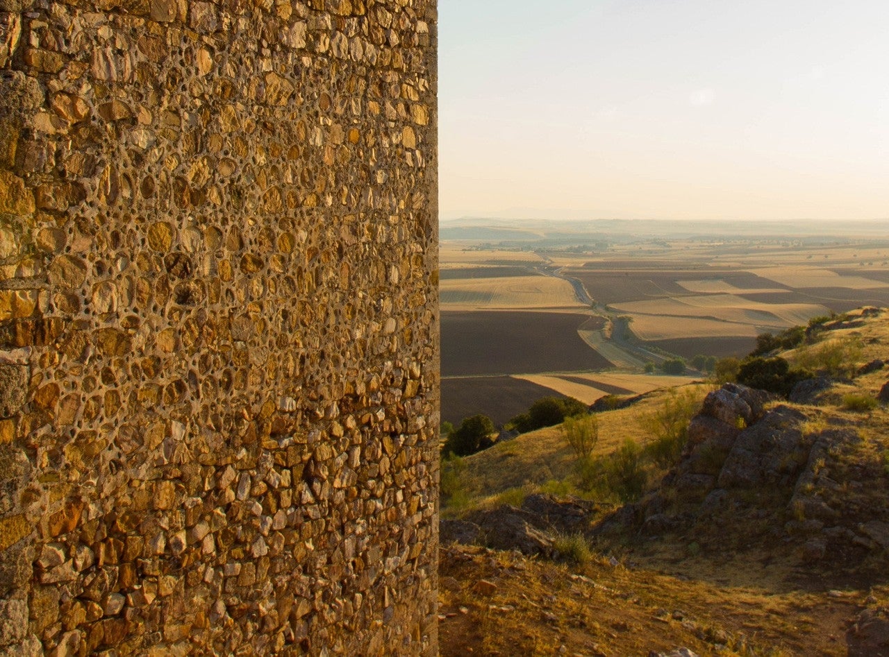 Caracuel de Calatrava