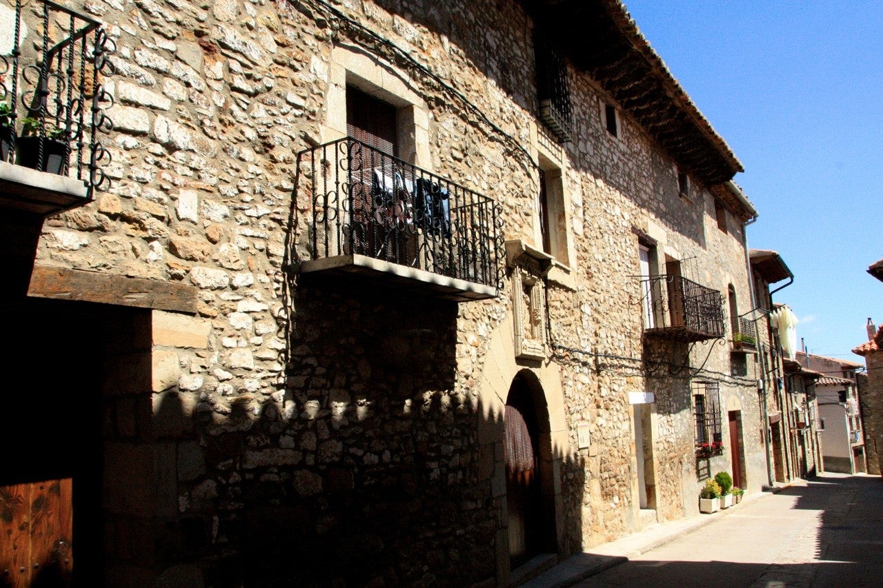 Puertomingalvo