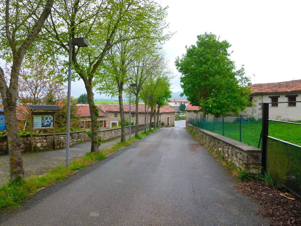 Peñacerrada-Urizaharra