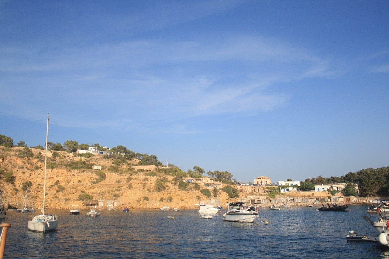 Porroig