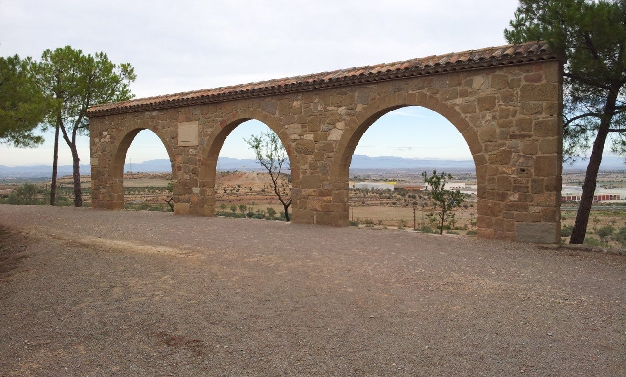 Ossó de Sió