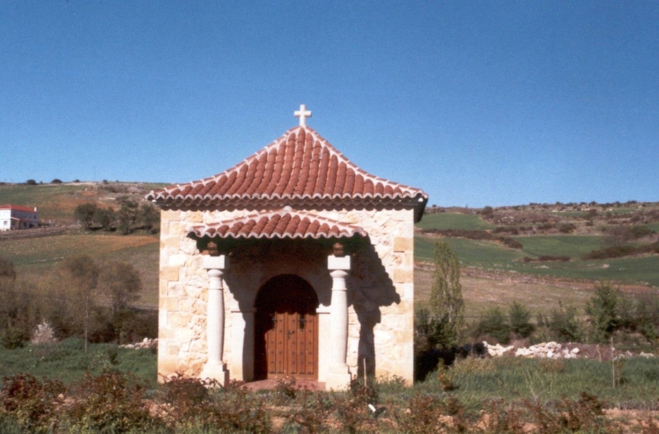 Escamilla