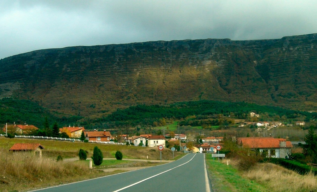 Kuartango