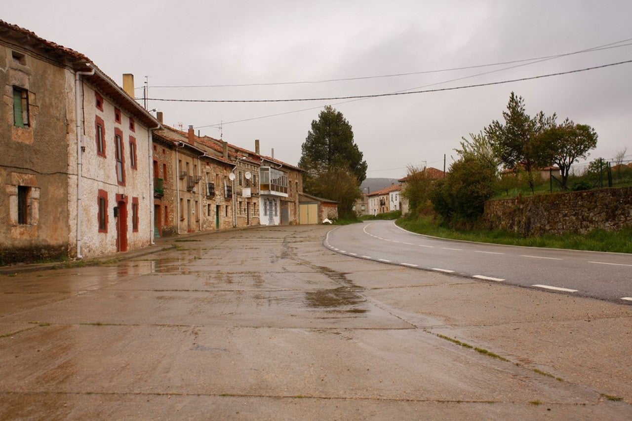 Humada