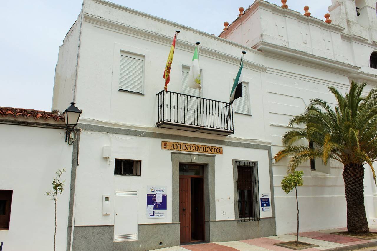 La Lapa