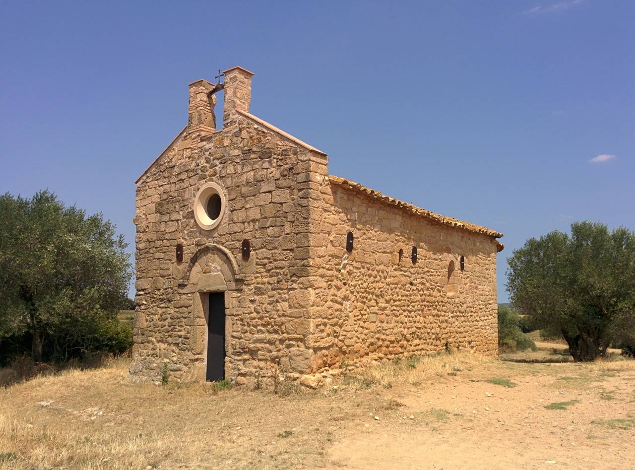 Viladasens