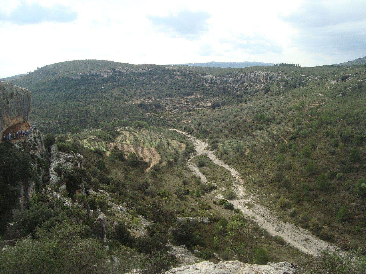 Tírig