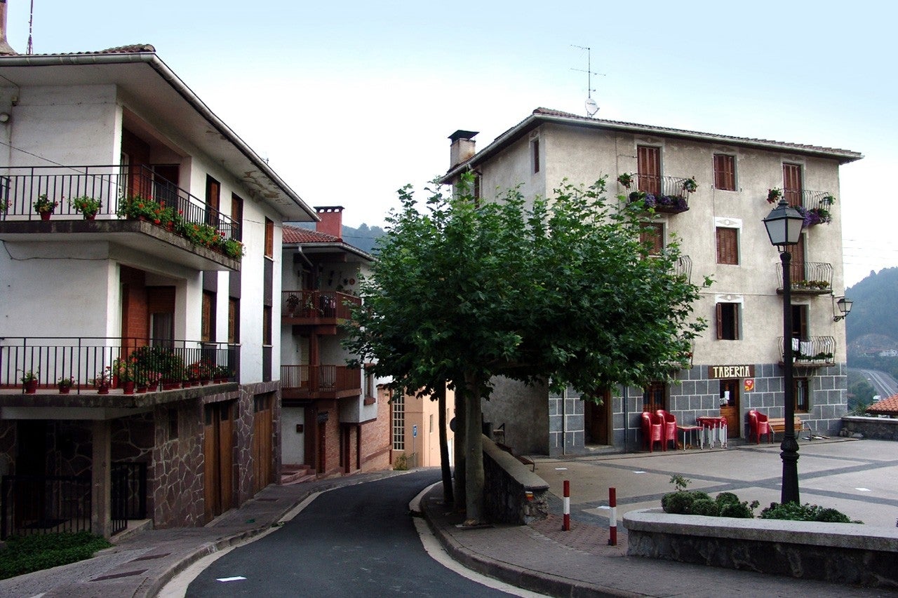 Arama