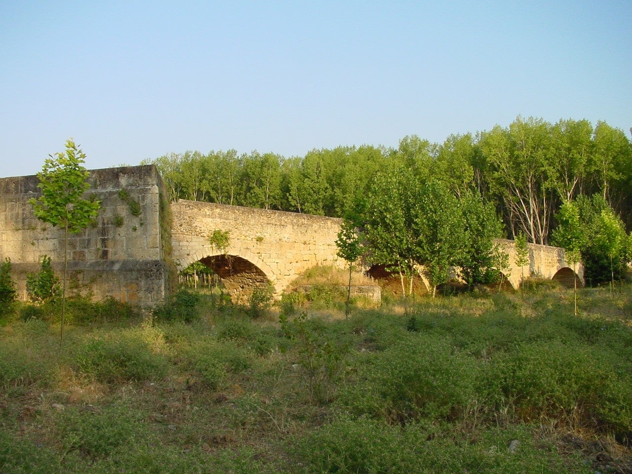 Talamanca de Jarama