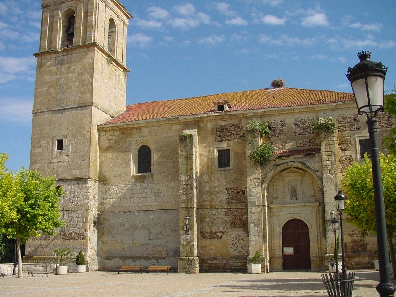 Cobeña