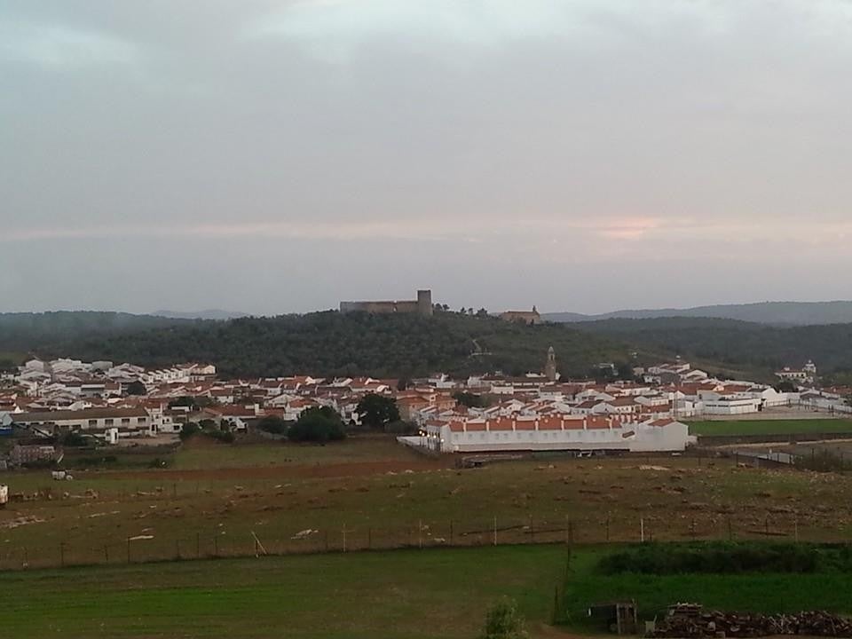 Alanís