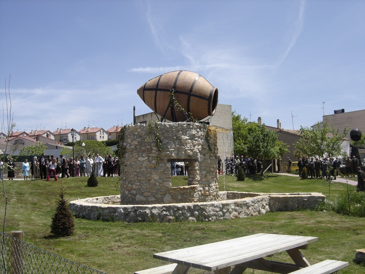 Villariezo