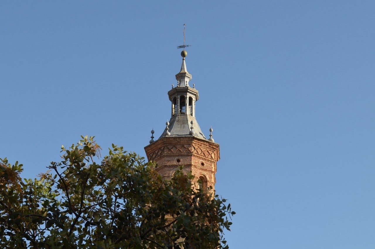 Fuenmayor