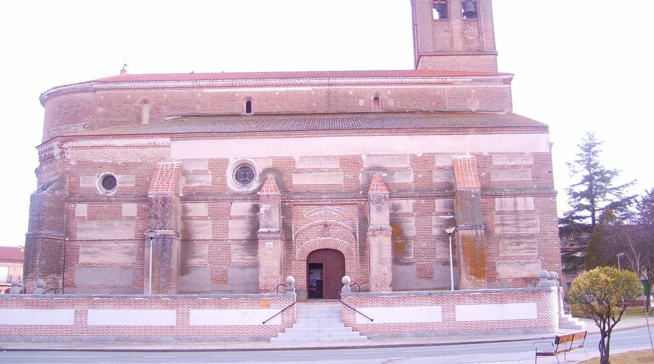 Rágama