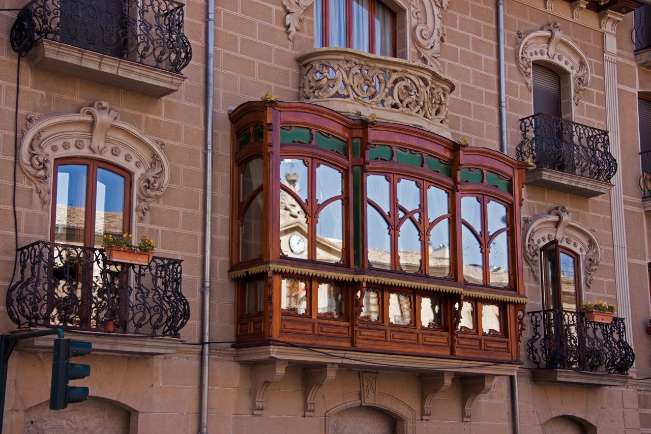 Tafalla